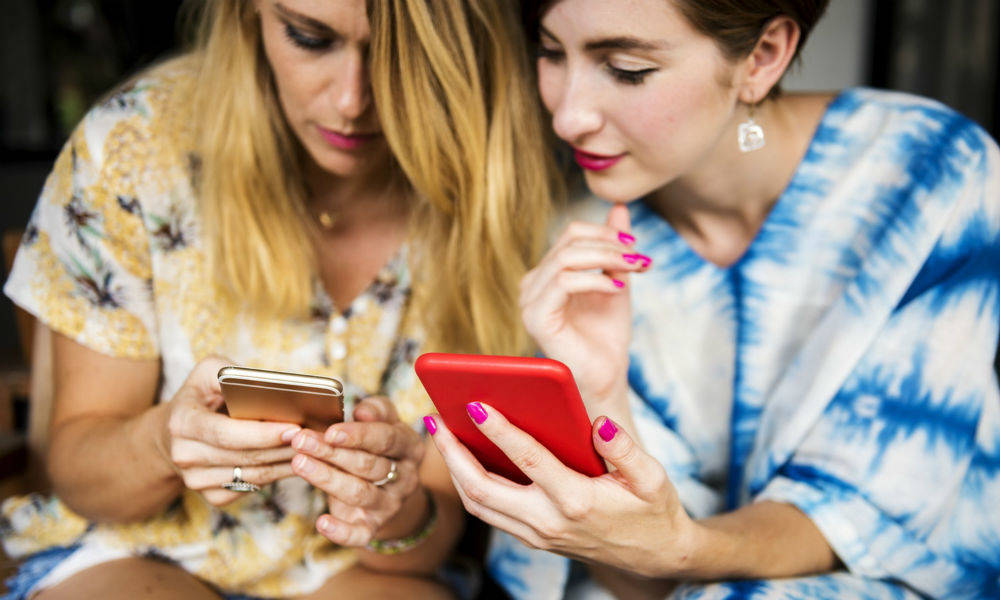 Lån med medansøger